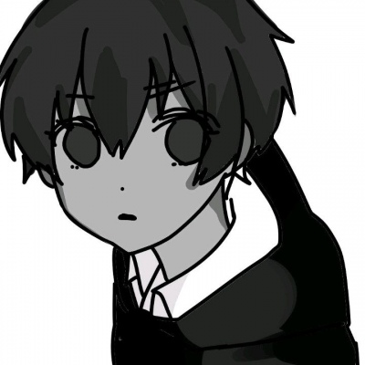 兽设星空元素设计FurryQQ群